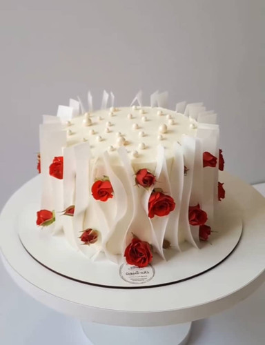 پیشنهادهای شگفتانگیز